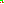 Destellos dst-403168