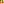 Destellos dst-403169