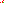 Destellos dst-403170