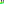 Destellos dst-4031706