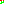 Destellos dst-4031708