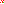 Destellos dst-403171