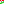 Destellos dst-4031712