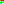 Destellos dst-4031716