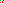 Destellos dst-403172