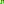 Destellos dst-4031722