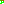 Destellos dst-4031724