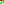 Destellos dst-4031725