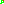 Destellos dst-4031726