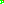 Destellos dst-4031728
