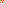 Destellos dst-403173