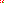 Destellos dst-403174