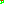 Destellos dst-4031741
