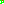 Destellos dst-4031744