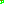 Destellos dst-4031749