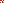 Destellos dst-403175