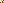 Destellos dst-403176