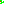 Destellos dst-4031760