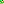 Destellos dst-4031762