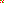 Destellos dst-403177