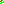 Destellos dst-4031770