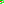 Destellos dst-4031773