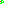 Destellos dst-4031775