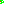 Destellos dst-4031776
