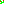 Destellos dst-4031777