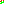Destellos dst-4031779