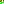 Destellos dst-4031781