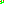 Destellos dst-4031782