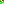 Destellos dst-4031784