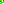 Destellos dst-4031785