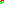 Destellos dst-4031786