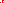 Destellos dst-403179