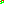 Destellos dst-4031790