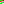 Destellos dst-4031791
