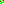 Destellos dst-4031792