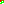 Destellos dst-4031794