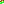 Destellos dst-4031795