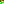Destellos dst-4031796