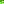 Destellos dst-4031797