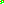 Destellos dst-4031799