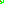 Destellos dst-4031801