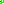 Destellos dst-4031804
