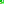 Destellos dst-4031806