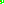 Destellos dst-4031808