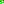 Destellos dst-4031809