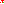Destellos dst-403181